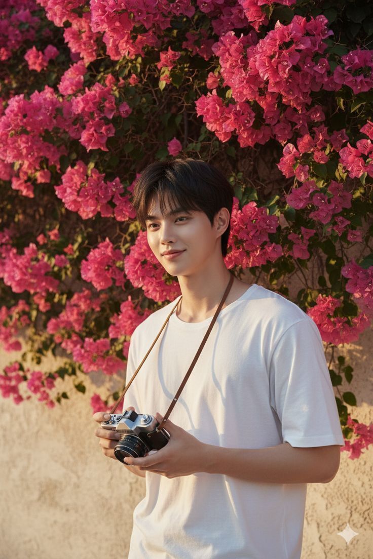 Song Kang